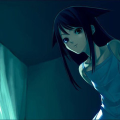 I Got My Eye On You (demo)