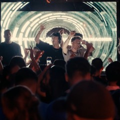 Tobi Xander b2b Josef Schumacher ReinekeFuchs