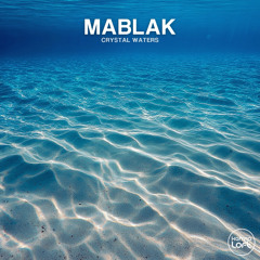 Crystal Waters - Mablak