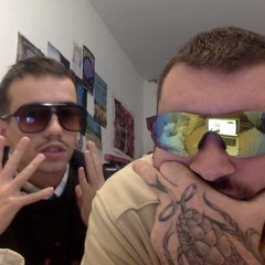 Tro Bô Ft. Quintal13