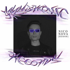 💥✨𝐓𝐇𝐄 𝐁𝐔𝐓𝐓𝐄𝐑𝐅𝐋𝐘 𝐅𝐄𝐄𝐋𝐈𝐍𝐆 - 𝐇𝐒𝟎𝟎𝟖✨💥