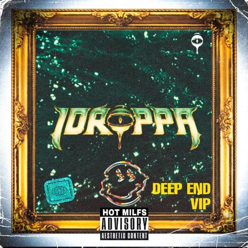 DEEP END (VIP)