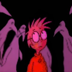 I Must Think About My Dreams For A Very Long Time... (Mix)