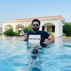 Dil Ko Karaar Aaya - Remix _Rana AD Khan