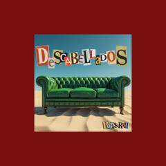 Capitan Valiente_Streaming