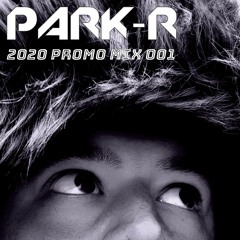 2020 PROMO MIX 001