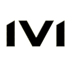 Juslon ft. Mercury - 1v1