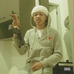 Jace! (iayze) - What It Do? (Prod. Heyylotus) *all plats*
