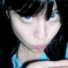 link do zap virou fumaça