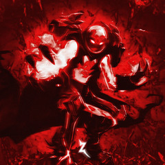 ARC WARDEN FUNK (Slowed + Reverb)