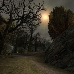 egress1 - bail (grosxs)