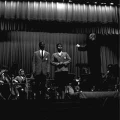 "La ci darem la mano" from "Don Giovanni" — Wolfgang Amadeus Mozart