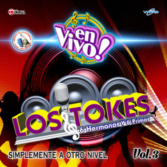 Mix Rock 4: En Algún Lugar / Devuélveme a Mi Chica / Voy a Pasármelo Bien (En Vivo)