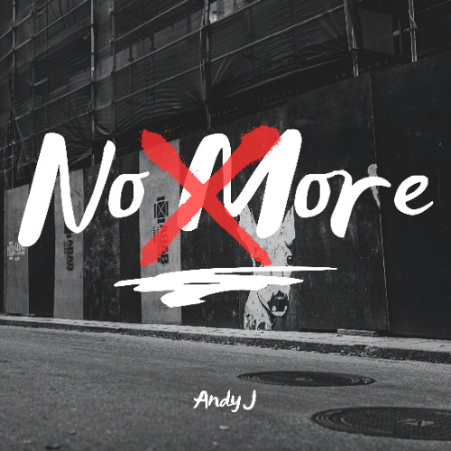 No more