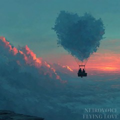 NeiroVoice - Flying Love