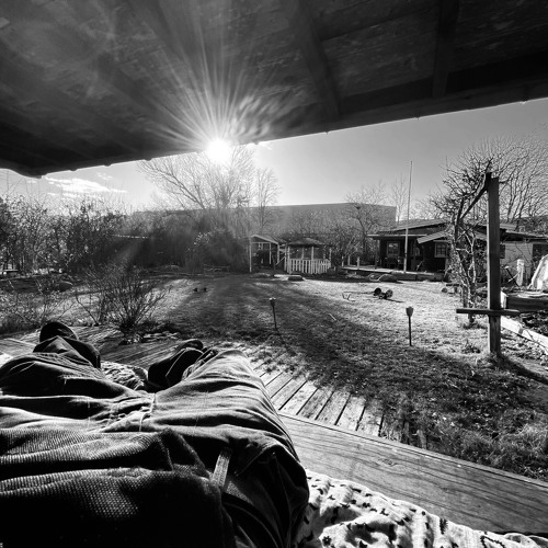 Op Nu! - 5starrDodo, MK, Mikas4L