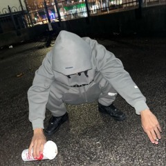 Aveboy SK Ft Dopeboy DQ - Juniors