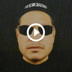 Sev7en - Don't look At Me