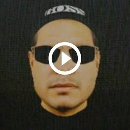 Sev7en - Don't look At Me