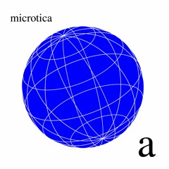 Microtica - A