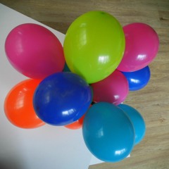 Goodowkeyboardsummersession feat. nodarling