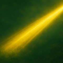 Lichteinfluss