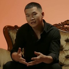 Gangan Gangbay Gangaa - Margaash (Cassetta OST)