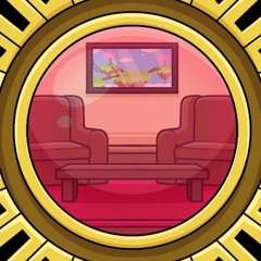 Pocket Room - Piano Bar Jazz