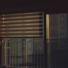 210911 our room