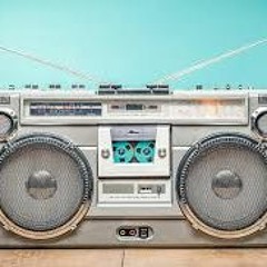Stardust - Music Sound Better With You (Mc Peter Remix)