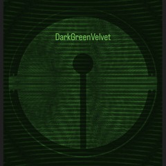 DarkGreenVelvet