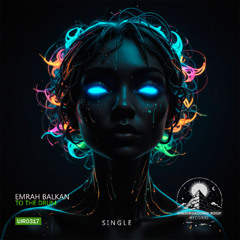 Emrah Balkan - To the Drum [Underground Roof Records]