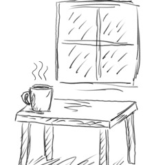 Grand Escape (SUA remix)