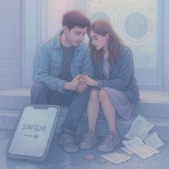 Swipe Tax