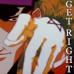 Get Right