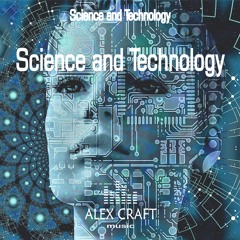 Science And Technology