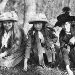 Lay it down edit audio *soft*