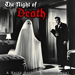 The Night of Death Instrumental