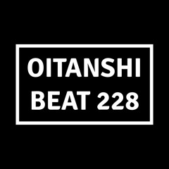 Beat #228