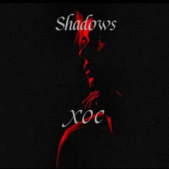 Shadows