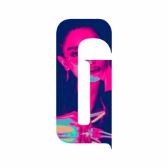 Ali_Live , M3DRADA - D3live (Original Mix) [G-MAFIA RECORDS]