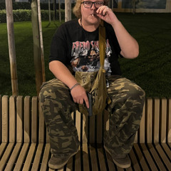 ZTCH - ОТЦОВСКИЙ FLOW (janecocaine+dexey!)