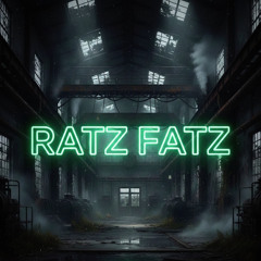 K.R. - Ratz Fatz (Original Mix)