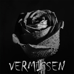Juju feat. Henning May - Vermissen (DRILL REMIX) [prod. by elltee Music]