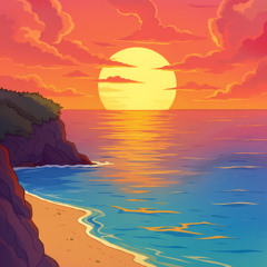 Sun Floor | Limoblaze x Christian Afrobeat Type Beat