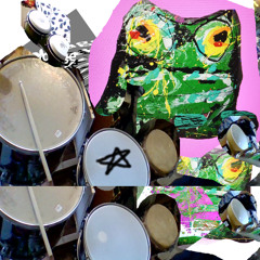 when you so happy about your new snare drum but cant wait for french horn to arrive