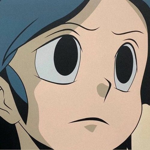 GRBZCY - Everybody Dies In Their Nightmares