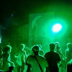 ALFA - Old Vibez [Part 2] - [Free DL]