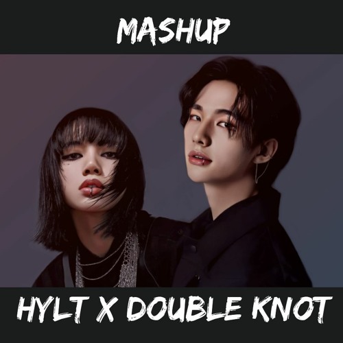 韓国 Straykids Double Knot サノク スンミン トレカ
