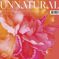 Unnatural - WJSN (우주소녀) Cover